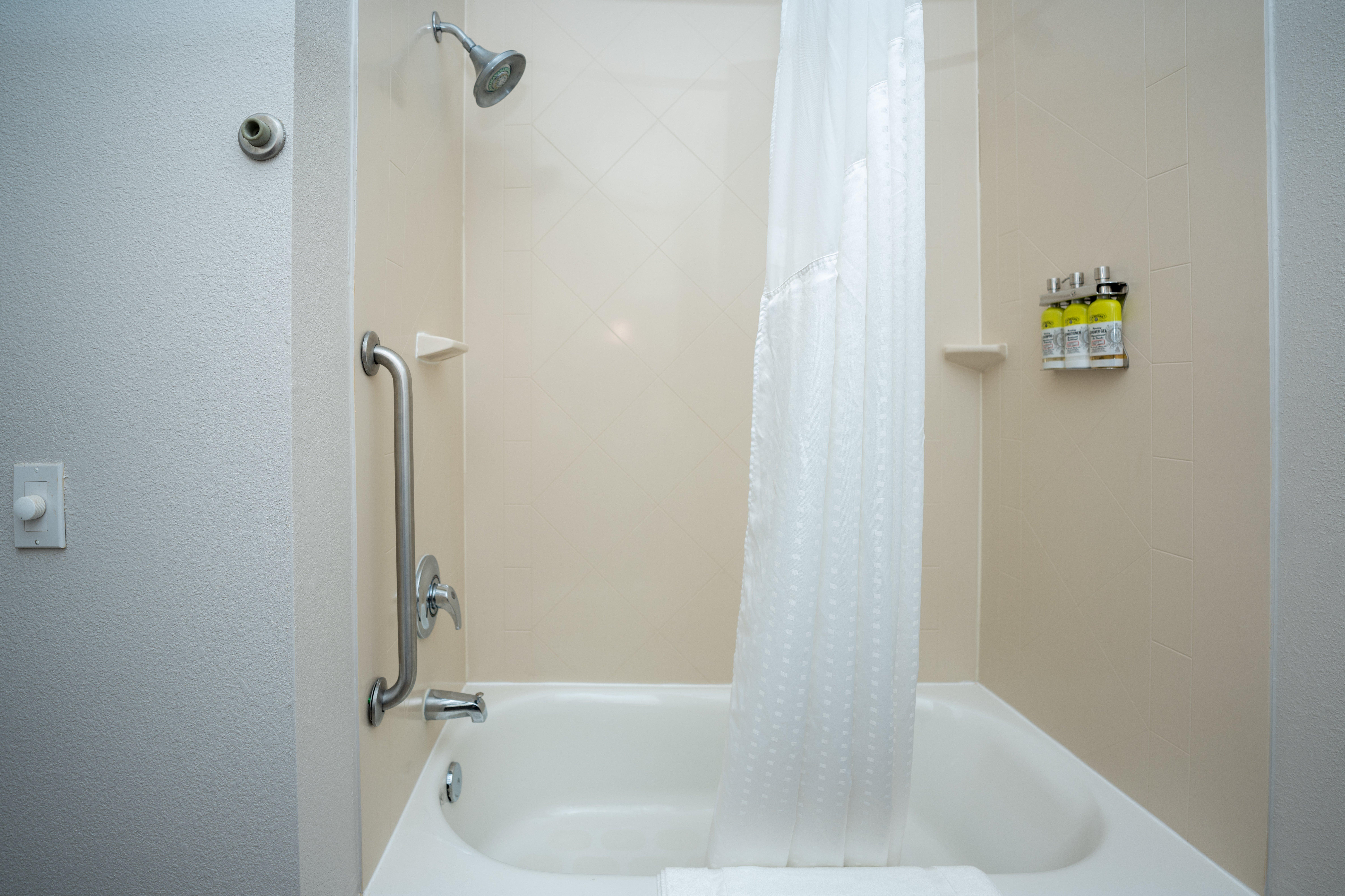 Holiday Inn Express & Suites Deer Park By Ihg Ngoại thất bức ảnh