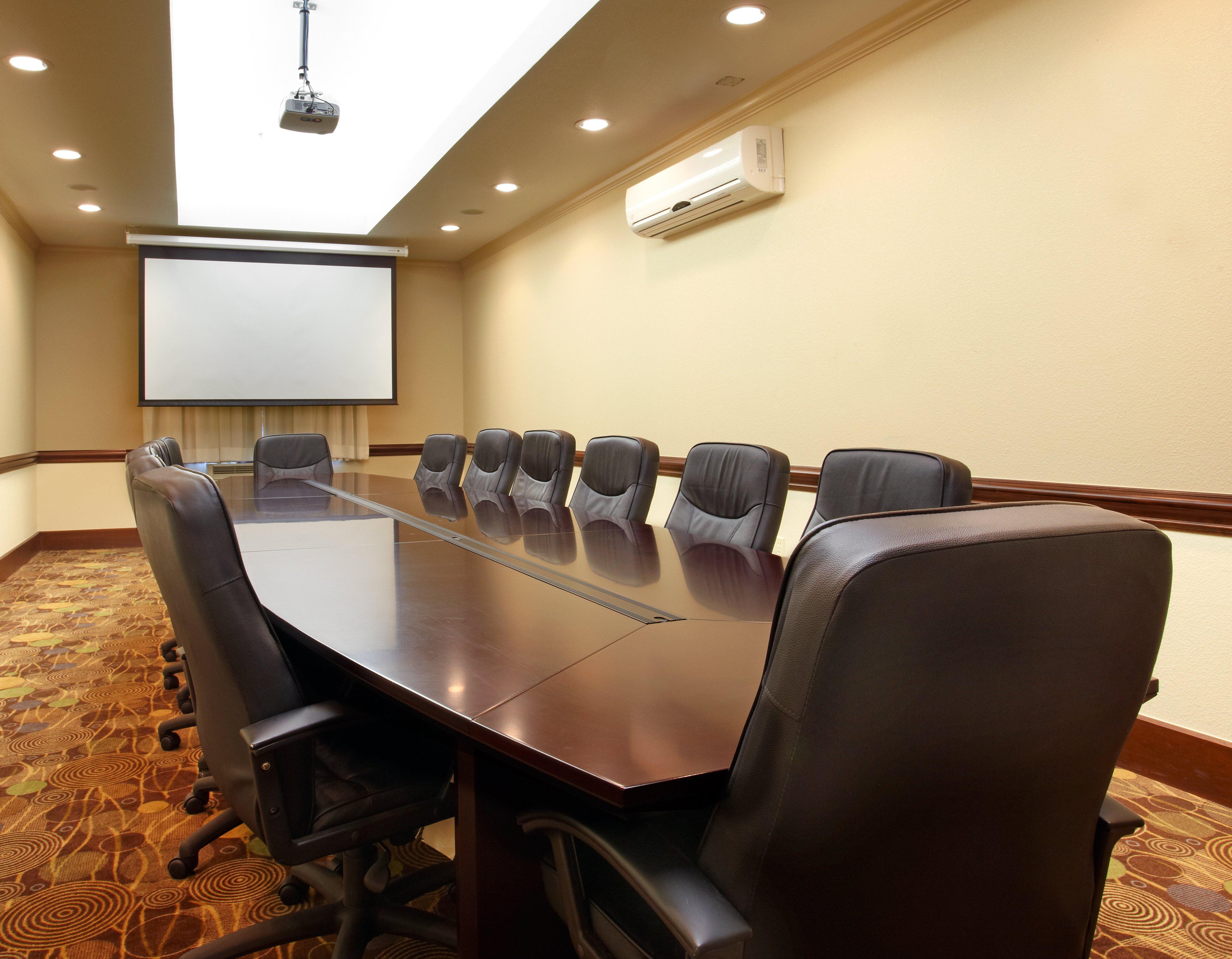 Holiday Inn Express & Suites Deer Park By Ihg Ngoại thất bức ảnh