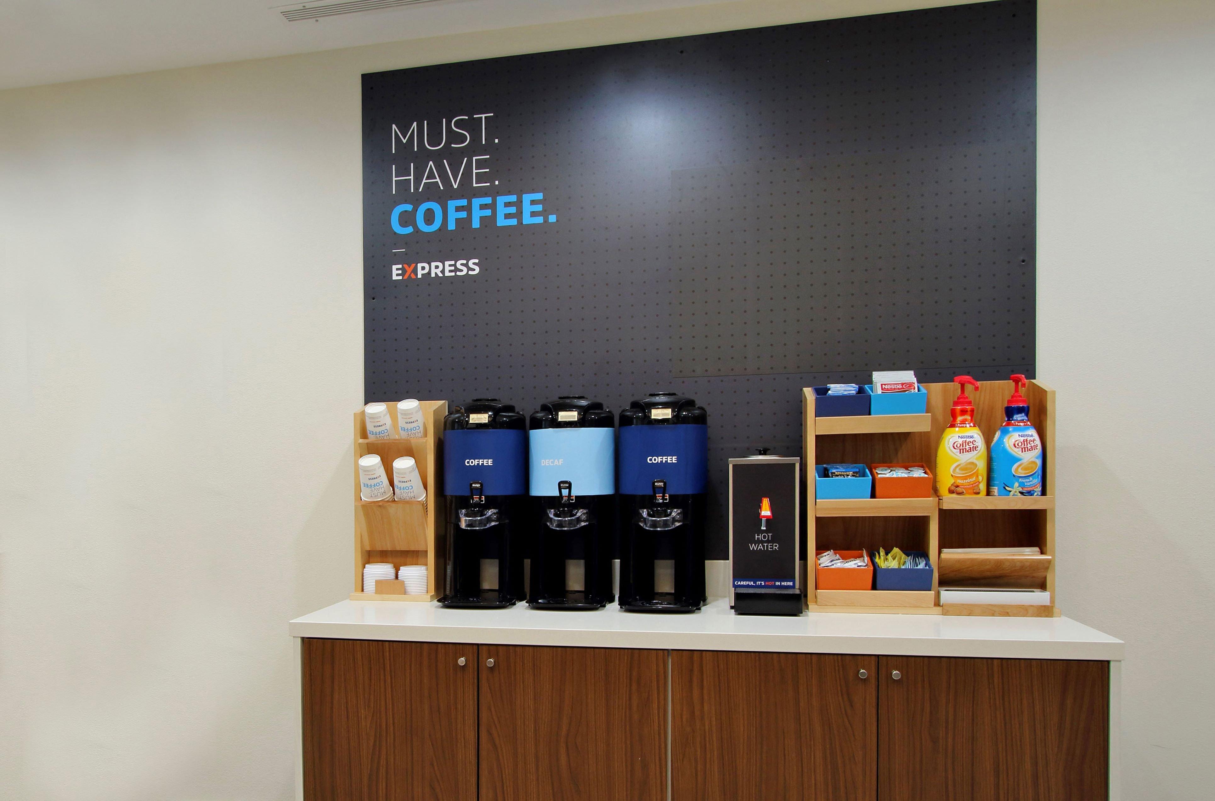Holiday Inn Express & Suites Deer Park By Ihg Ngoại thất bức ảnh