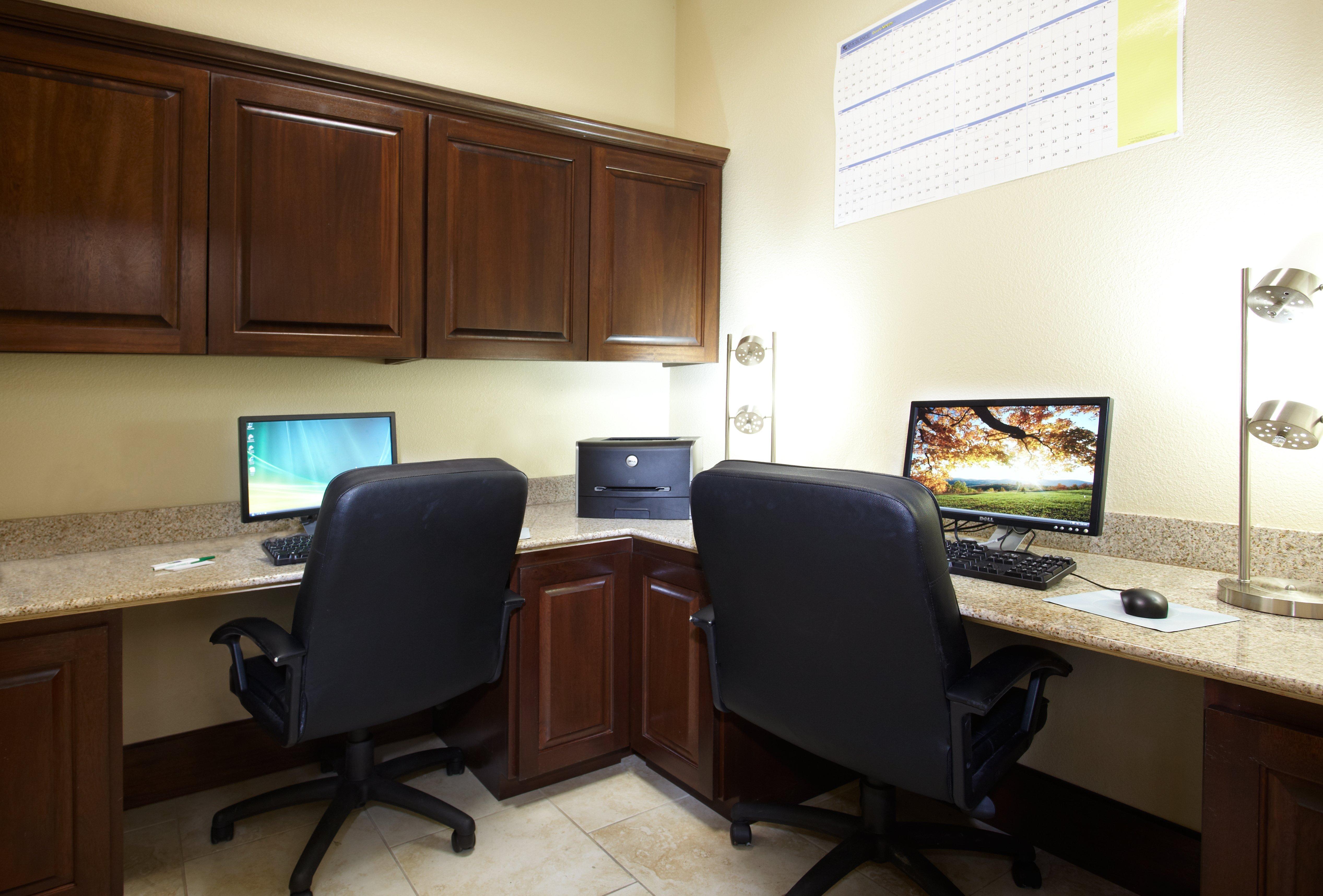 Holiday Inn Express & Suites Deer Park By Ihg Tiện nghi bức ảnh